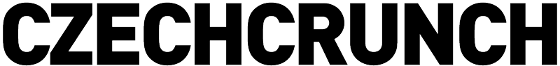 CzechCrunch